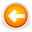 Left arrow