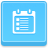 Notepad