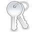 Unlock
