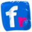 Flickr hand drawned
