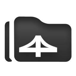 Bridge Alt