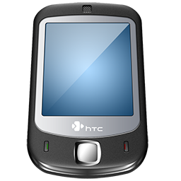 HTC Touch