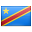 Democratic Republic of the Congo