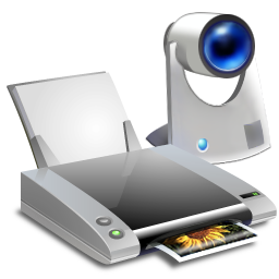 Device Manager