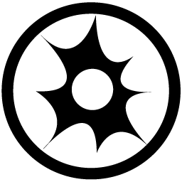 Metro Pliok2 Black