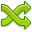 Arrow Switch