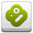 Boxee square