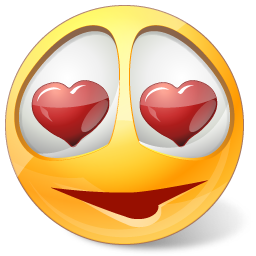 Adore