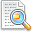 Document Inspector