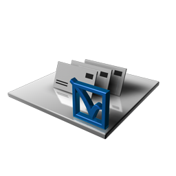 Emails Insert