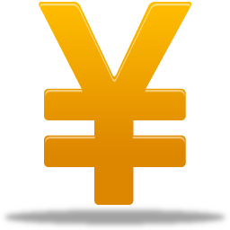 Yuan