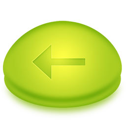 Arrow Left