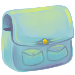 Gaia10 Folder