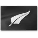 Alt NZ Flag
