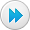 Button FastForward