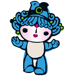 Beibei