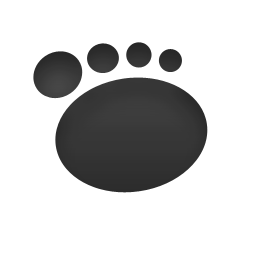 GOM