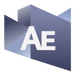 Aftereffects