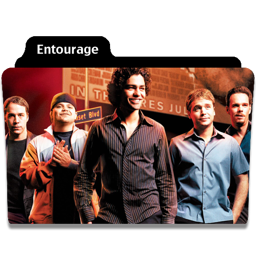 Entourage