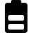 Battery 3 black