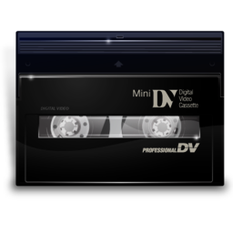 Mini Dv Hot