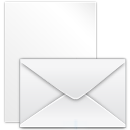 Mail Post
