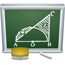 Blackboard