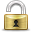 Unlock