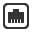Wired Network