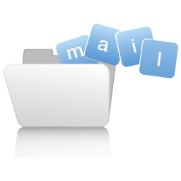 Mail Folder