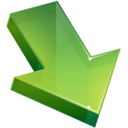 Arrow