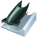 Bobsleigh