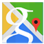 Maps