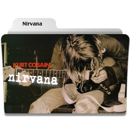 Nirvana