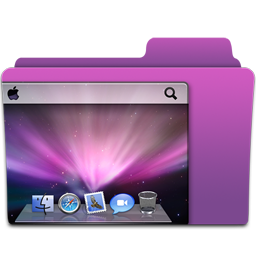 Desktop