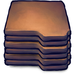 Directory