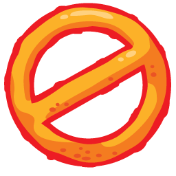 Delete