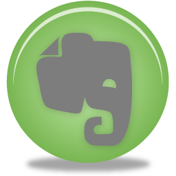 Evernote