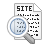 Site search
