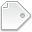 Document Tag
