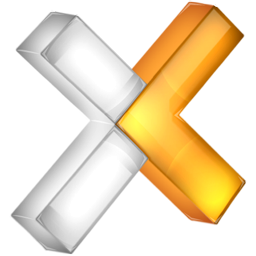 Xoops