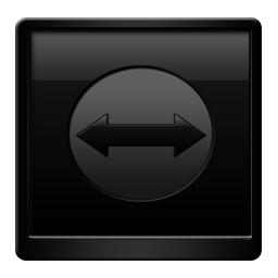 Black Teamviewer