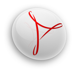 Acrobat Professional CS3