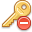 Key Delete