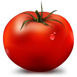 Tomato