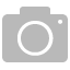 Photo UI