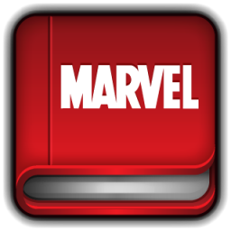Marvel