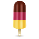 Ice Cream Stick