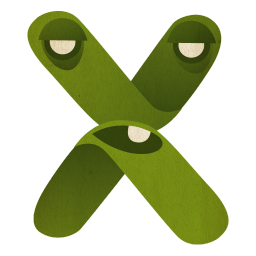 Exel