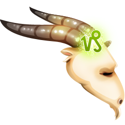 Capricorn